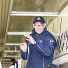 k-IMG_6365.JPG