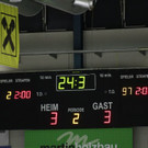 k-IMG_6496.JPG