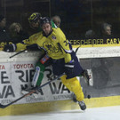 k-IMG_6386.JPG