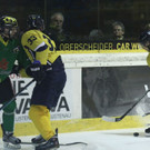 k-IMG_6390.JPG
