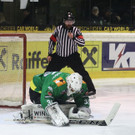 k-IMG_6395.JPG