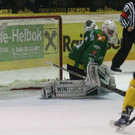 k-IMG_6437.JPG