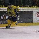 k-IMG_6443.JPG