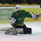 k-IMG_6449.JPG