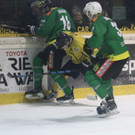 k-IMG_6455.JPG