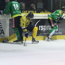 k-IMG_6460.JPG