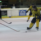 k-IMG_6469.JPG