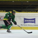 k-IMG_6483.JPG