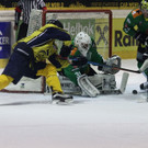 k-IMG_6489.JPG