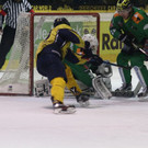 k-IMG_6490.JPG