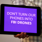 AFP_869Z8.jpg