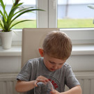 IMG_6829.JPG