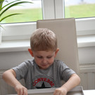 IMG_6850.JPG