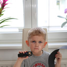 IMG_6867.JPG