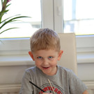IMG_6878.JPG