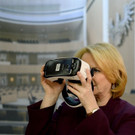 ABD0047-20160224.jpg