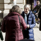 ABD0056-20160224.jpg