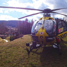 2402_VU Puchberg _3_.jpg