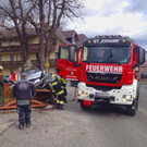 2402_VU Puchberg _6_.jpg