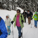 IMG_4300.jpg
