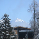 IMG_4291.jpg