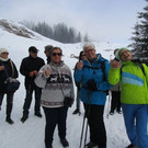 IMG_4297.jpg