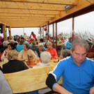 IMG_4315.jpg
