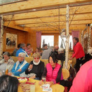 IMG_4316.jpg