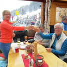 IMG_4322.jpg