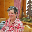 IMG_4328.jpg