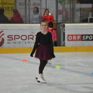 Kiddy Cup 2016