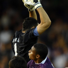 dc1-5qfarltlqox13jl0pezu_original.jpg
