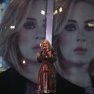 Britain_Brit_Awards_2016_Show_2.jpg