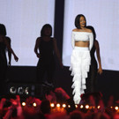 Britain_Brit_Awards_2016_Show_7.jpg
