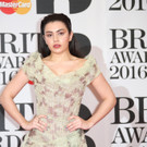 Britain_Brit_Awards_2016_Arrivals_4.jpg