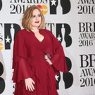 Britain_Brit_Awards_2016_Arrivals_5.jpg