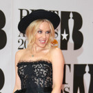 Britain_Brit_Awards_2016_Arrivals_6.jpg