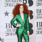 Britain_Brit_Awards_2016_Arrivals_8.jpg