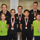 LW Landesmeisterschaft 2016
