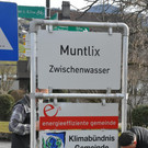 DSC_0016.JPG