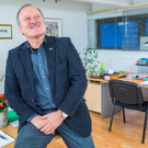20150318_MIK_WW079.jpg