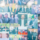 20150318_MIK_WW065.jpg