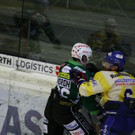 k-IMG_6892.JPG