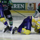 k-IMG_6758.JPG