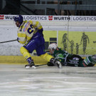 k-IMG_6788.JPG