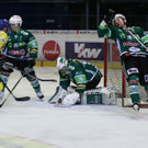 k-IMG_6808.JPG