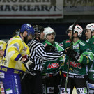 k-IMG_6810.JPG