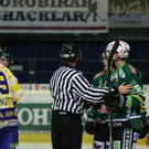 k-IMG_6813.JPG