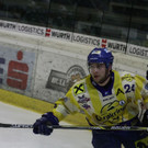 k-IMG_6826.JPG