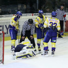 k-IMG_6832.JPG